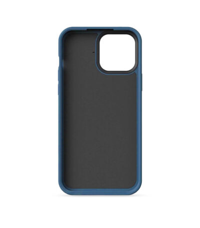 iPhone 12 Pro Moment Case – Blue - صورة 3