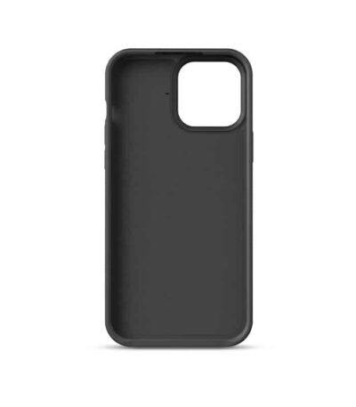 iPhone 12 Pro Moment Case – Black - صورة 3