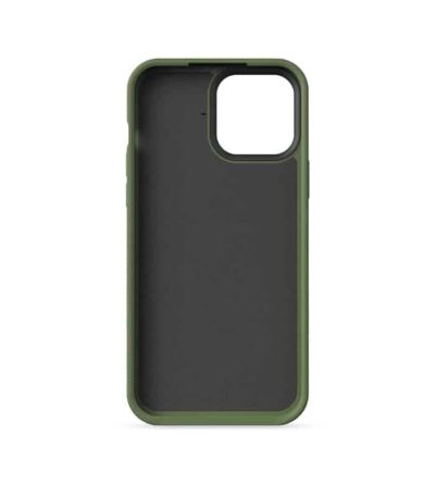 iPhone 12 Pro Moment Case – Olive - صورة 3