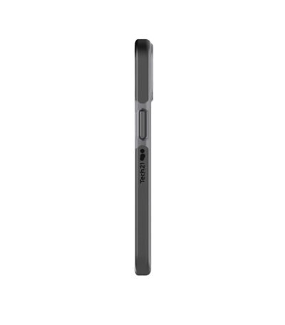 iPhone 13 Case – Smokey Black - صورة 2