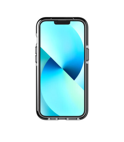 iPhone 13 Case – Smokey Black - صورة 3